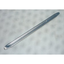 NÁŘADÍ - MONTPÁKA KOVANÁ - CHROMOVANÁ (30CM)
